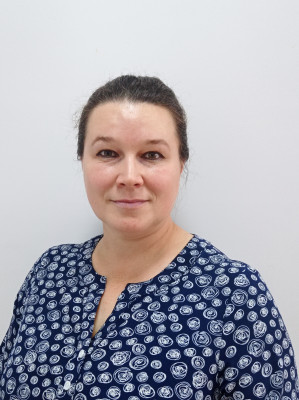 Минина Елена Владимировна Минина Елена Владимировна